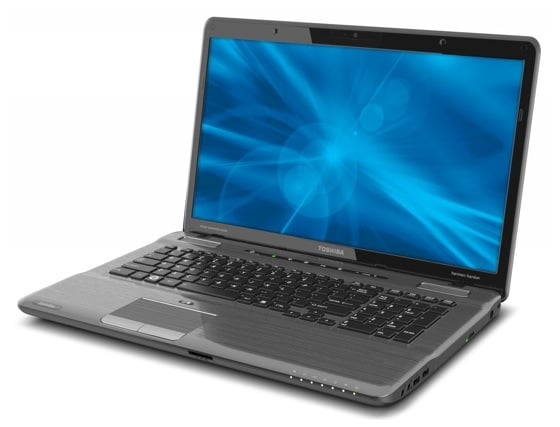 Nvidia geforce toshiba discount satellite