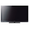 Sony Bravia KDL-40CX523