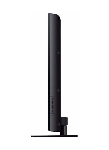 Sony Bravia KDL-40CX523