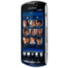 Sony Ericsson Xperia Neo