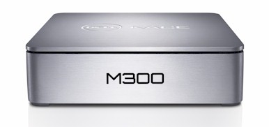 Dell Kace M300 appliance