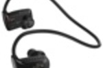 Sony Walkman W