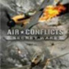 Air Conflicts: Secret Wars