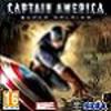 Captain America: Super Soldier