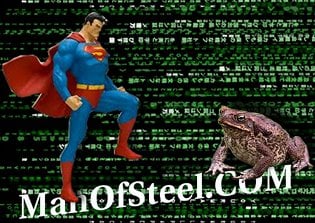 CYBERSQUATTERVSSUPERMAN3