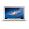 Apple MacBook Air 13in mid 2011