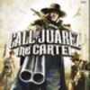 Call of Juarez: The Cartel