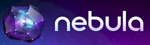 Nebula logo