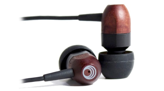 ThinkSound TS02