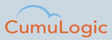 CumuLogic logo