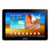 Samsung Galaxy Tab 10.1