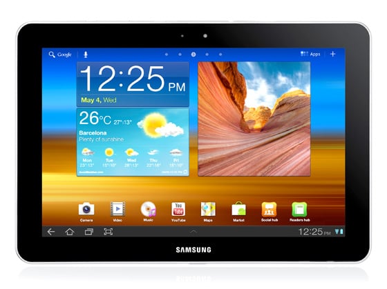 tablet samsung galaxy tab a 10.1 32gb