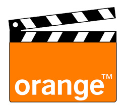 Orange Film