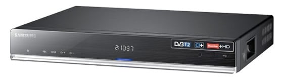 BD-DT7800 