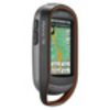 Magellan eXplorist 710 GPS