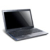 Acer Aspire 5755G