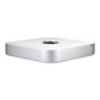 Apple Mac Mini Core i5