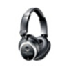 Audio Technica ATH ANC7b