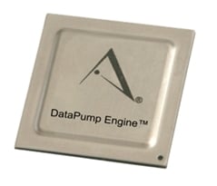DataPump Engine
