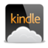 Amazon Kindle