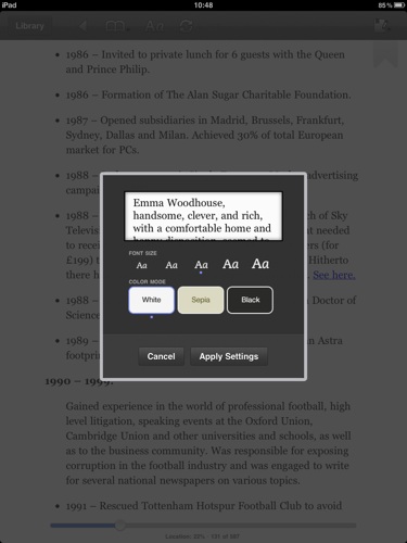 amazon kindle cloud reader download