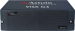 ViSX G3 2400