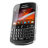 RIM BlackBerry Bold 9900