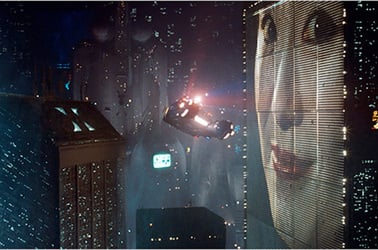 Blade Runner