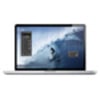 Apple MacBook Pro 17in