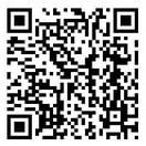 Cerebus QR