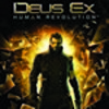 Deus Ex: Human Revolution