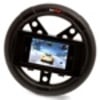 appToyz appWheel iPhone gaming accessory