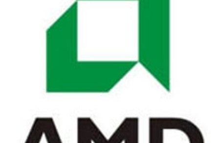 AMD logo