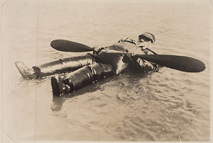 man_with_propeller