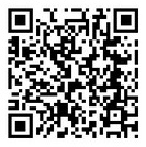 Paper Camera QR code