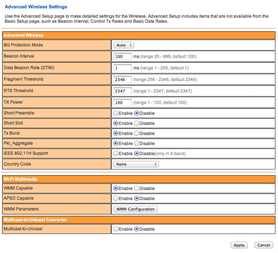 Solwise Net-3G-A10 UI