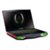 Dell Alienware M18x