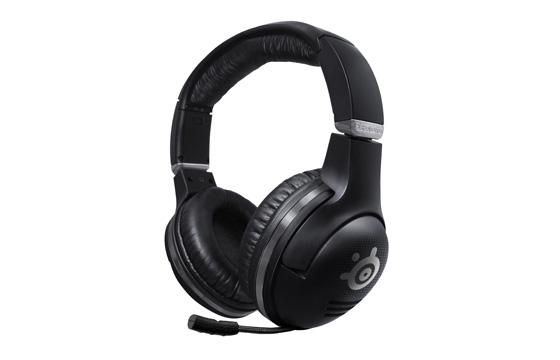 Steelseries Spectrum 7xb