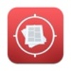 TextGrabber icon