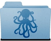 VMware Project Octopus
