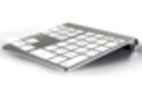 Mobee Magic Numpad accessory