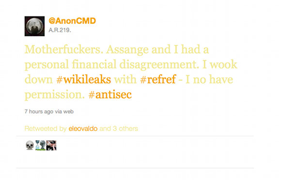 refrefscreengrab_wikileaks_takedown