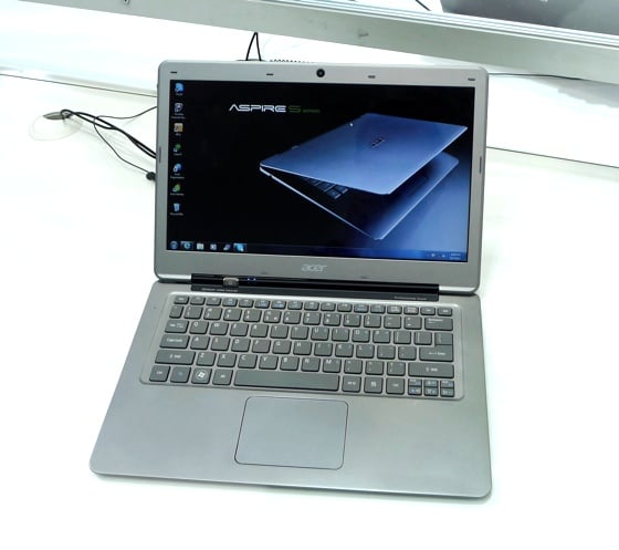 Acer Aspire s3. Acer Aspire s3 i7. Acer s5301. Acer Aspire s750.