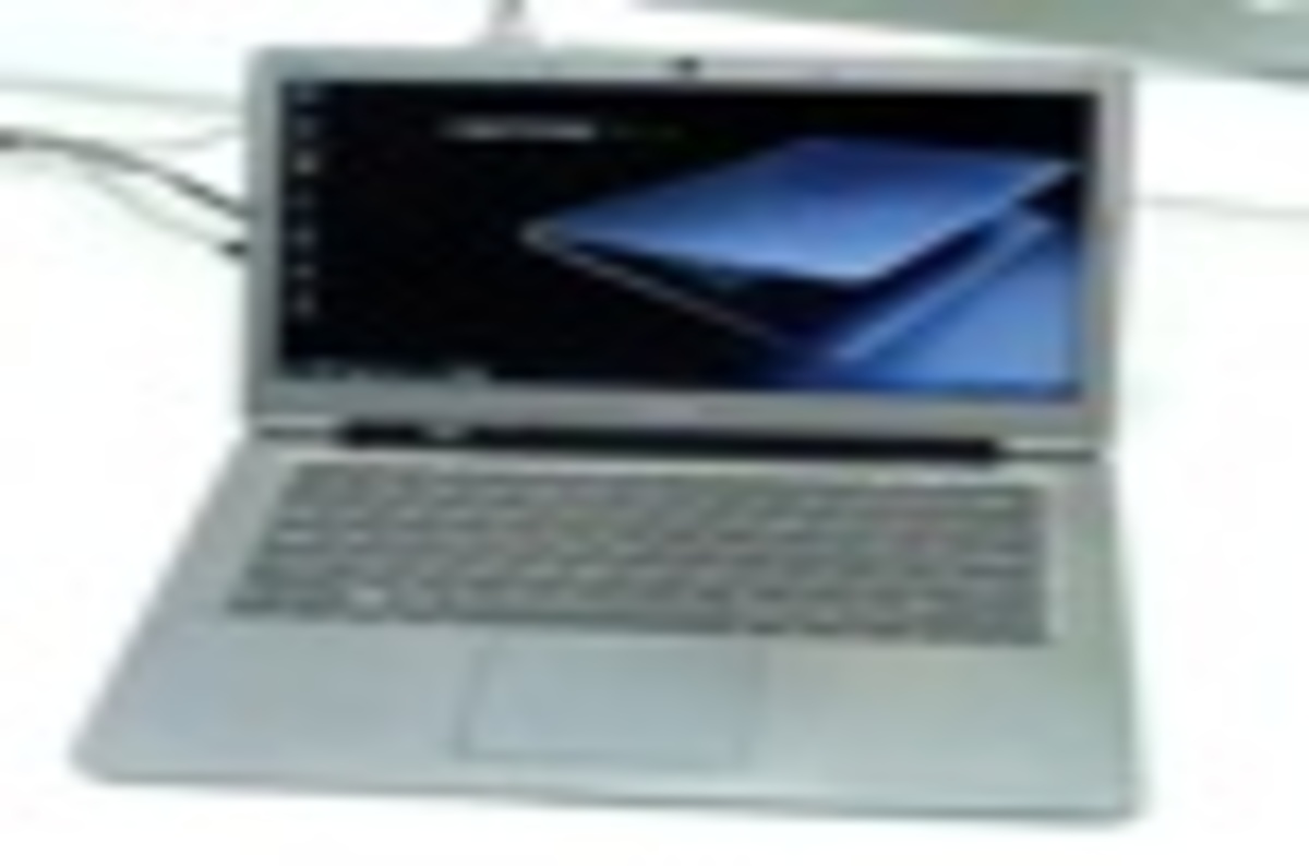 database typeform cautious about makers Ultrabooks Register The Notebook ⢠database typeform cautious about makers Ultrabooks Register The Notebook â¢
