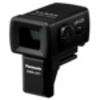 Panasonic DMW-LVF1 clip-on viewfinder