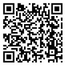 Hologram Android app QR code