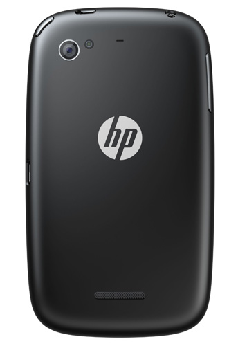 HP Pre 3