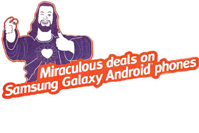 Phones4IesU