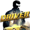 Ubisoft Driver San Francisco