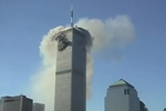 footageoftwintowers